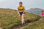 Lords Seat-500