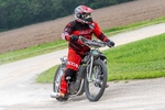 20260509-7D-8E0A6730