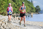 Borrowdale-433