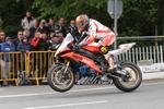 Michal Dokoupil Yamaha / Motopoint Indi Racing Team