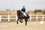 SBM_001902