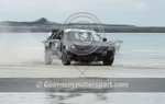Sand Racing Car_07-04-2012-13