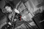 Stone Em All-355