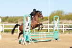 SBM_000594