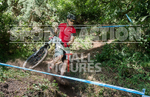 MTB 2014_Enduro Stage-1-3