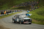 WiltonRecycling Donegal International Rally 2024  246