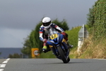 FOM_5496