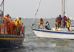 100411 JLP SAILING CLUB - RNLI IMG_0591