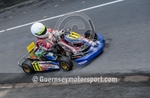 Hill Climb_07-09-2013_KART-105