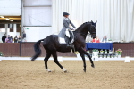 SBM_009536