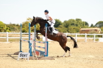 SBM_002867