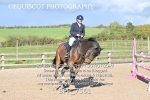 BPP_7561