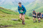 Wasdale-623