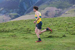 Latrigg-13