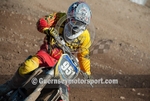 Moto-X_10-03-2012-194