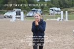 BPP_4616