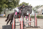 North Showjumping_2016-118