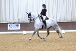 SBM_001845