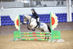 SBM_000907