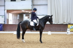 SBM_002908