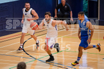 Skipton v Le Mont Saint_08-07-2020-3
