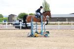 SBM_002333