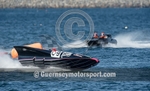 Powerboat Racing_03-08-2013-60
