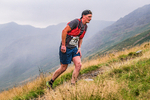 Grisedale Horseshoe-985