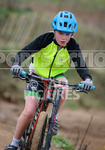 MTB XC 2022 Winter Round-7-104