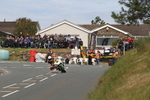 FOM_5863