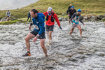 Langdale -372