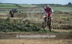 Moto-X_2-Day_2013-56