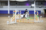 SBM_001662