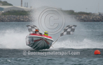 Powerboat Race-4_26-06-2016-22