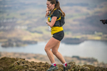 Causey Pike-412
