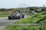 Alderney Airport Sprint_2014_CAR-278