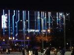 CHINA__1035
