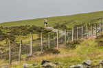 Skiddaw-790