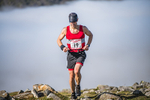 Langdale-570
