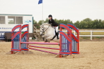SBM_008435