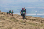 Black Combe-1338