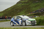 WiltonRecycling Donegal International Rally 2024  204