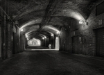 Dark Arches 1
