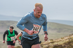 Black Combe-115