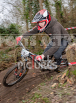 GVC MTB 2019 Downhill_RND-1-139