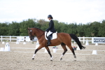 SBM_016067