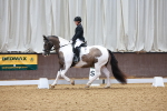 SBM_008774