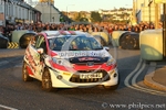 ARDS 160