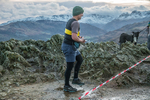 Loughrigg-646