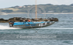 Powerboats_23-08-2015-1